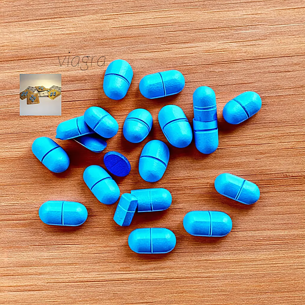 Comprar viagra en alicante sin receta